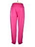 Unbranded Pink Casual Pants Size XL - photo 1