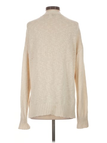 Quince Cardigan (view 2)