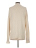 Quince Ivory Cardigan Size S - photo 2