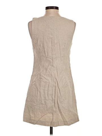 Abercrombie & Fitch Casual Dress (view 2)