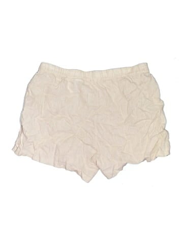 H&M Shorts (view 2)