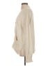 Quince Ivory Cardigan Size S - photo 5