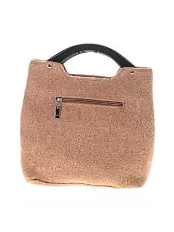 Kate Spade New York Satchel (view 2)
