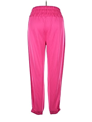 Unbranded Casual Pants (view 2)
