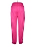 Unbranded Pink Casual Pants Size XL - photo 2