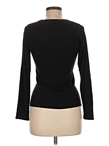 Michael Stars Long Sleeve T-Shirt (view 2)