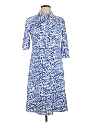 Persifor Casual Dress (view 1)