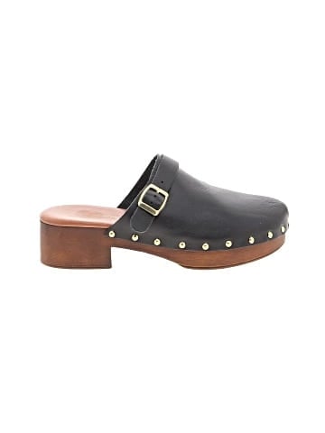 Avellini Mule/Clog (view 1)