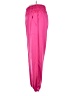 Unbranded Pink Casual Pants Size XL - photo 5