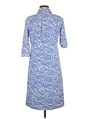 Persifor Casual Dress (view 2)