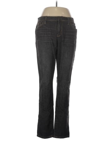 Lauren Jeans Co. Jeans (view 1)