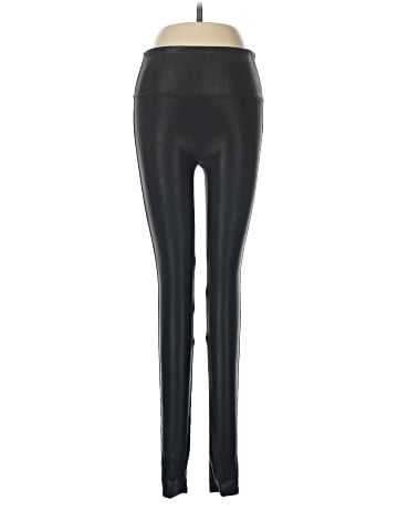 SPANX Leggings (view 1)