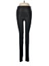 SPANX Black Leggings Size M - photo 1