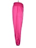 Unbranded Pink Casual Pants Size XL - photo 4