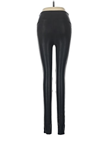 SPANX Leggings (view 2)