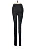 SPANX Black Leggings Size M - photo 2
