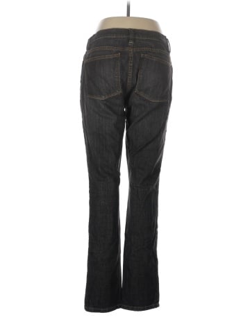 Lauren Jeans Co. Jeans (view 2)