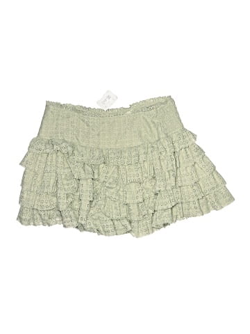 American Eagle Outfitters Skort (view 1)