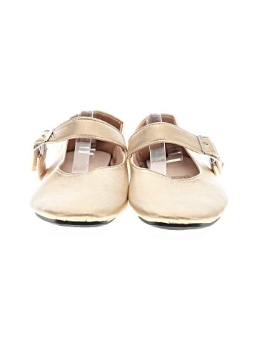 Unbranded Flats (view 2)