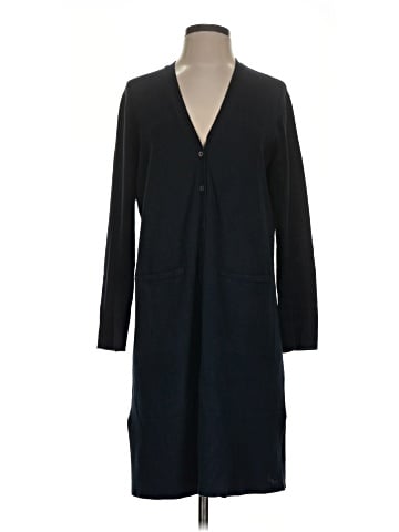 J.Jill Kimono (view 1)