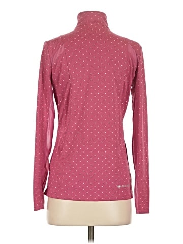 Ariat Long Sleeve T-Shirt (view 2)