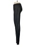 SPANX Black Leggings Size M - photo 5
