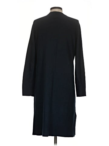 J.Jill Kimono (view 2)