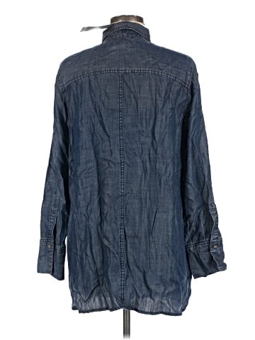 Chico's Casual Dress (view 2)