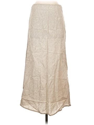 Quince Casual Skirt (view 1)
