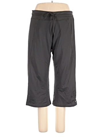 Nike Active Pants (view 1)