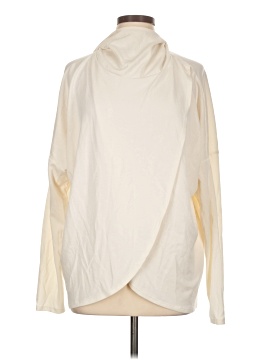 Cable & Gauge Jacket