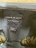 Janie and Jack 100% Polyester Blue Vest Size 5 - 6 - photo 3