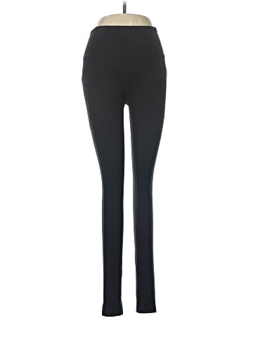 Victoria's Secret Active Pants (view 1)