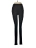 Victoria's Secret Black Active Pants Size 6 - photo 1