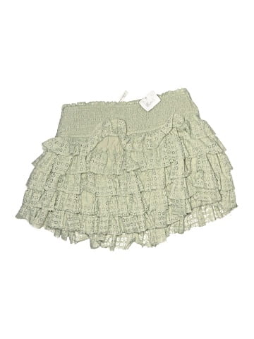 American Eagle Outfitters Skort (view 2)