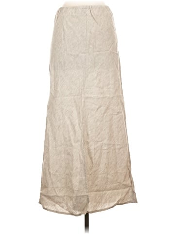 Quince Casual Skirt (view 2)