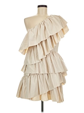 Endless Rose Cocktail Dress (view 1)