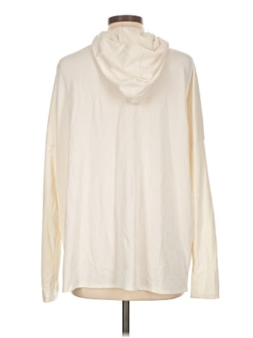 Cable & Gauge Jacket (view 2)