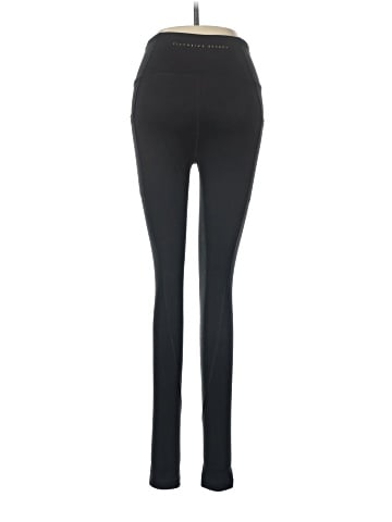 Victoria's Secret Active Pants (view 2)