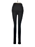 Victoria's Secret Black Active Pants Size 6 - photo 2