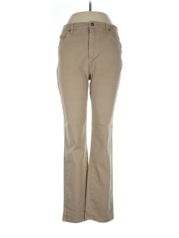 Gloria Vanderbilt Jeans (view 1)