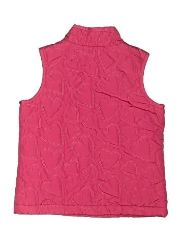 Gap Kids Outlet Vest (view 2)