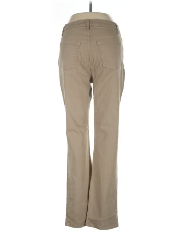 Gloria Vanderbilt Jeans (view 2)