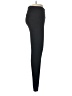 Victoria's Secret Black Active Pants Size 6 - photo 4