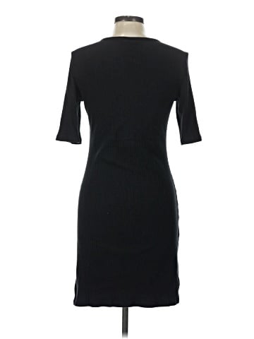 a.n.a. A New Approach Casual Dress (view 2)