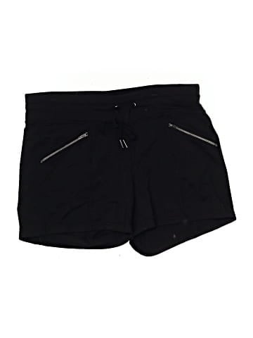 Athleta Athletic Shorts (view 1)