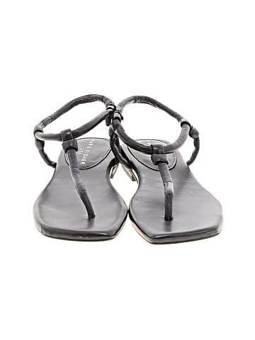 Marc Fisher Sandals (view 2)