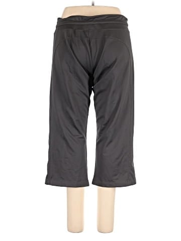Nike Active Pants (view 2)