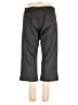 Nike Gray Active Pants Size XL - photo 2