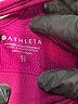 Athleta Burgundy Tank Top Size XS - photo 7